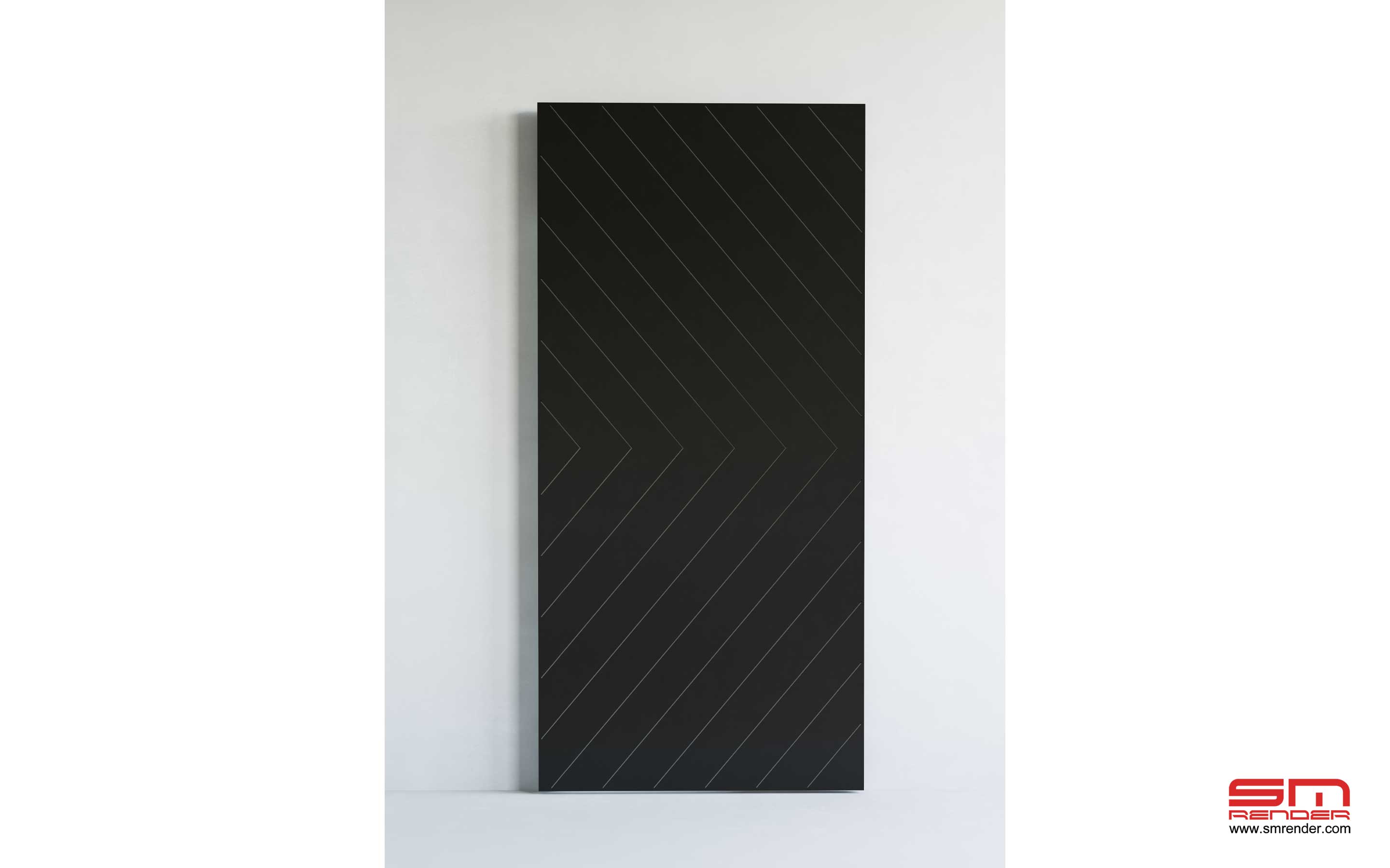 001
